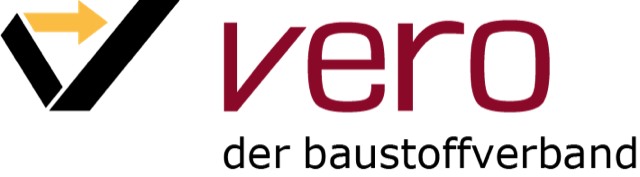 vero_freigestellt