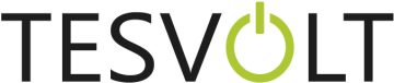 Tesvolt-Logo_Klassisch_Black_ohneSlogan