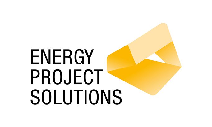 Logo_682x410